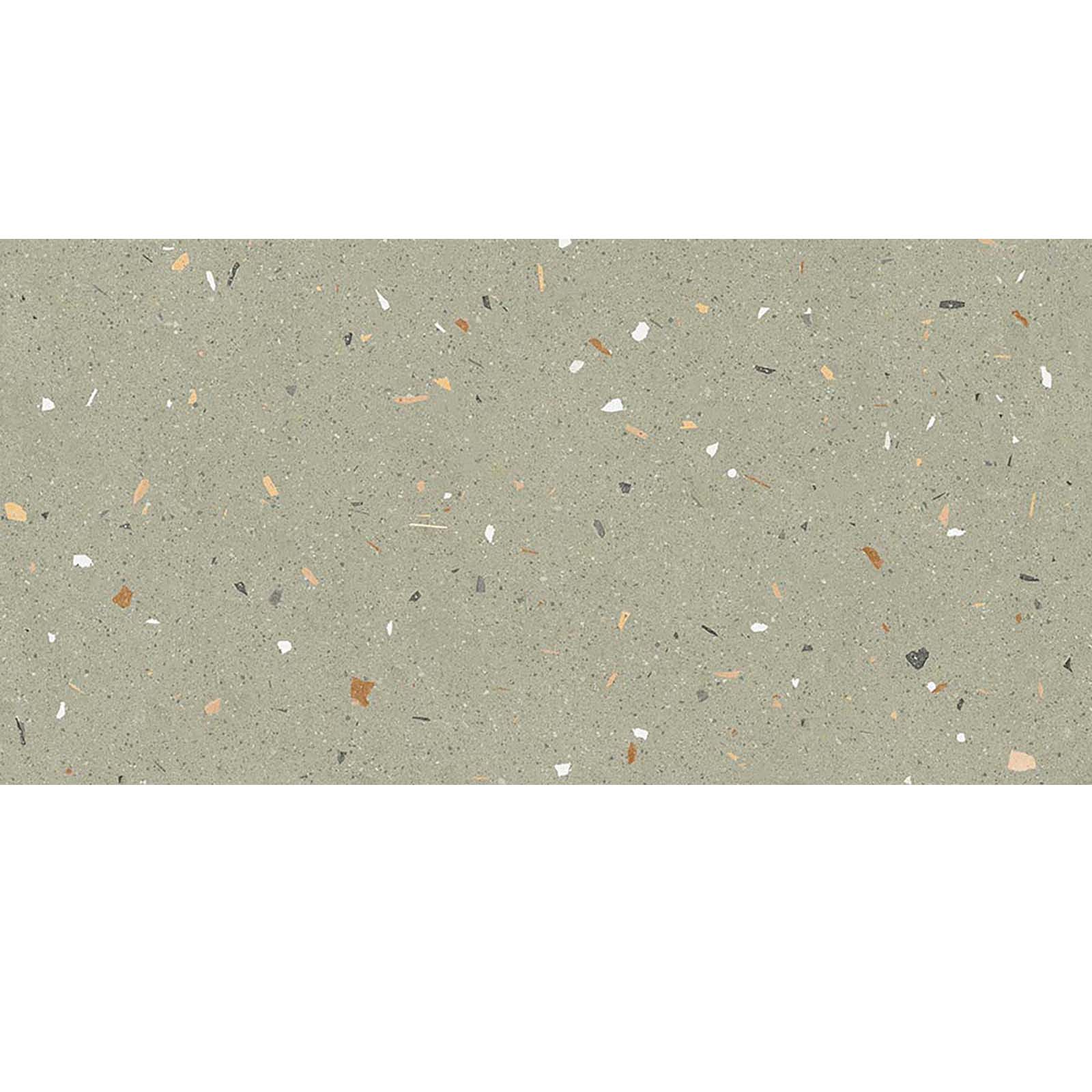 DLAŽBA ARCANA CERAMICA CROCCANTE-R MENTA GREEN MAT 60X120 DLAŽBA ARCANA CERAMICA CROCCANTE-R MENTA GREEN MAT 60X120