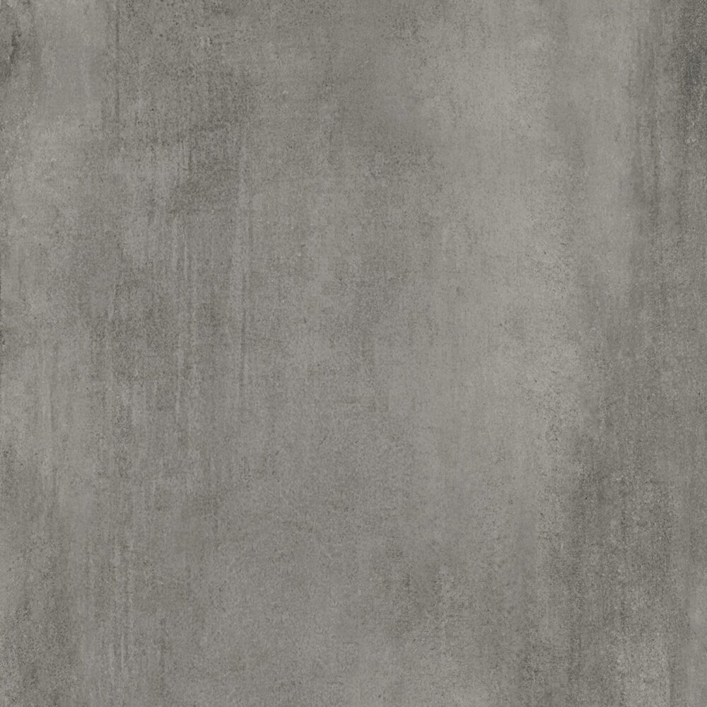 DLAŽBA GRAVA GREY MAT 79,8X79,8 (II. JAKOST) DLAŽBA GRAVA GREY MAT 79,8X79,8 (II. JAKOST)