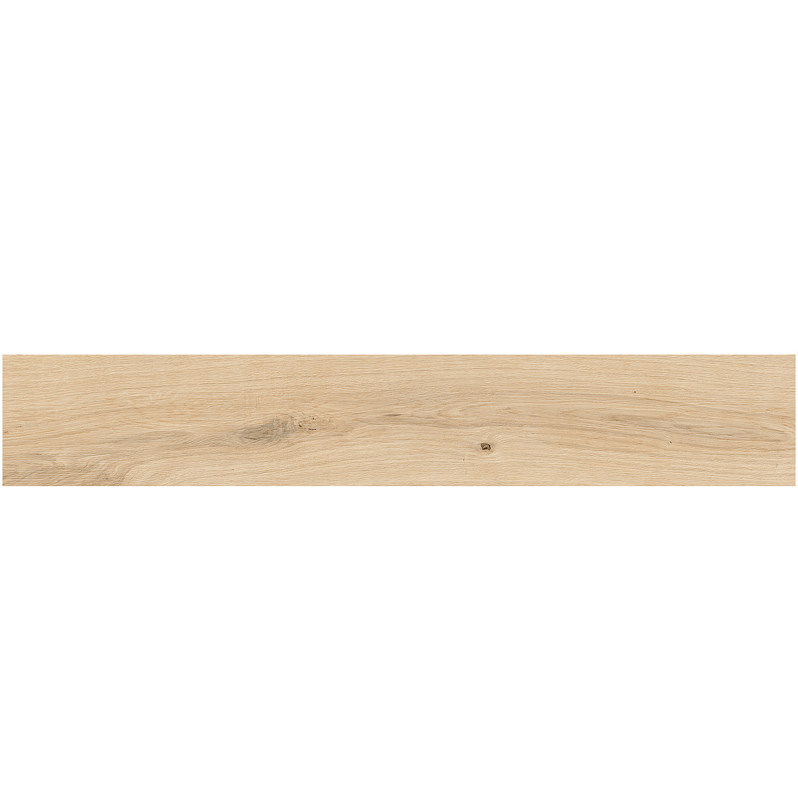 DLAŽBA GRAFWOOD SAND MATT 19,8X119,8 #281