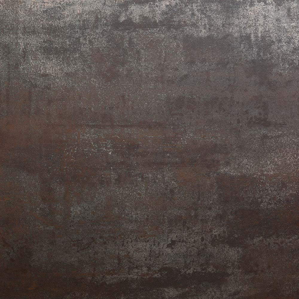 DLAŽBA TAU CORTEN A METAL MAT 60X60 DLAŽBA TAU CORTEN A METAL MAT 60X60