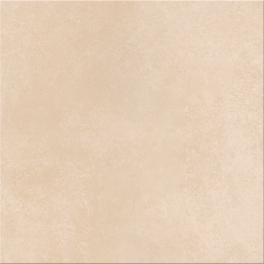 DLAŽBA ARES WARM BEIGE MAT 29,8X29,8 (II. JAKOST)*