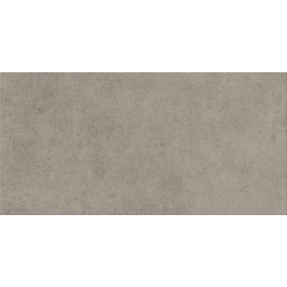 Glazované dlaždice BASE grey mat 29,8x59,8