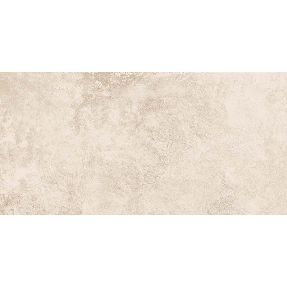 DLAŽBA LIV TERRIA IVORY MAT 59,8X119,8 (II. JAKOST)