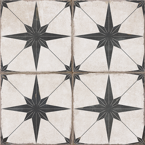 DLAŽBA VESARIO MULTICOLOUR MAT PATCHWORK 42X42 DLAŽBA VESARIO MULTICOLOUR MAT PATCHWORK 42X42