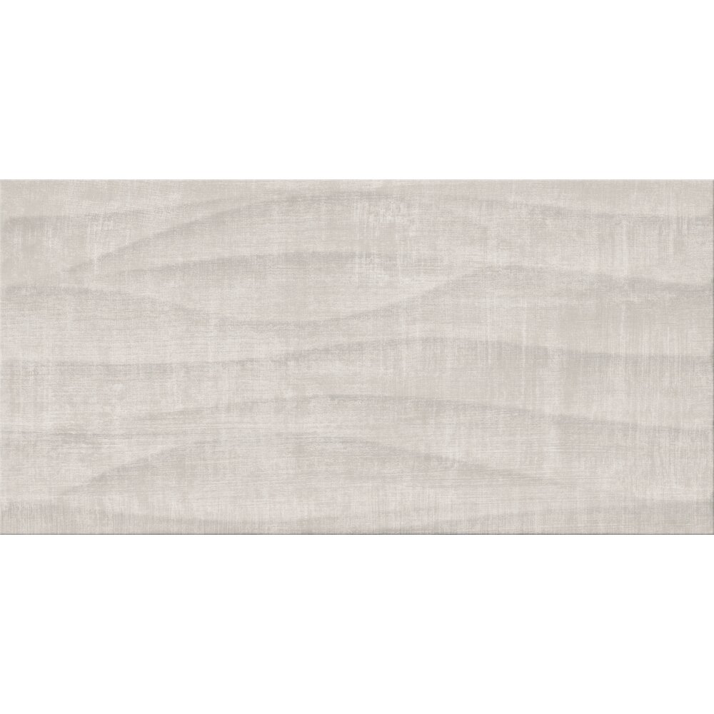 OBKLAD SHINY TEXTILE GREY STRUCTURE SATIN 29,8X59,8 (II. JAKOST) OBKLAD SHINY TEXTILE GREY STRUCTURE SATIN 29,8X59,8 (II. JAKOST)