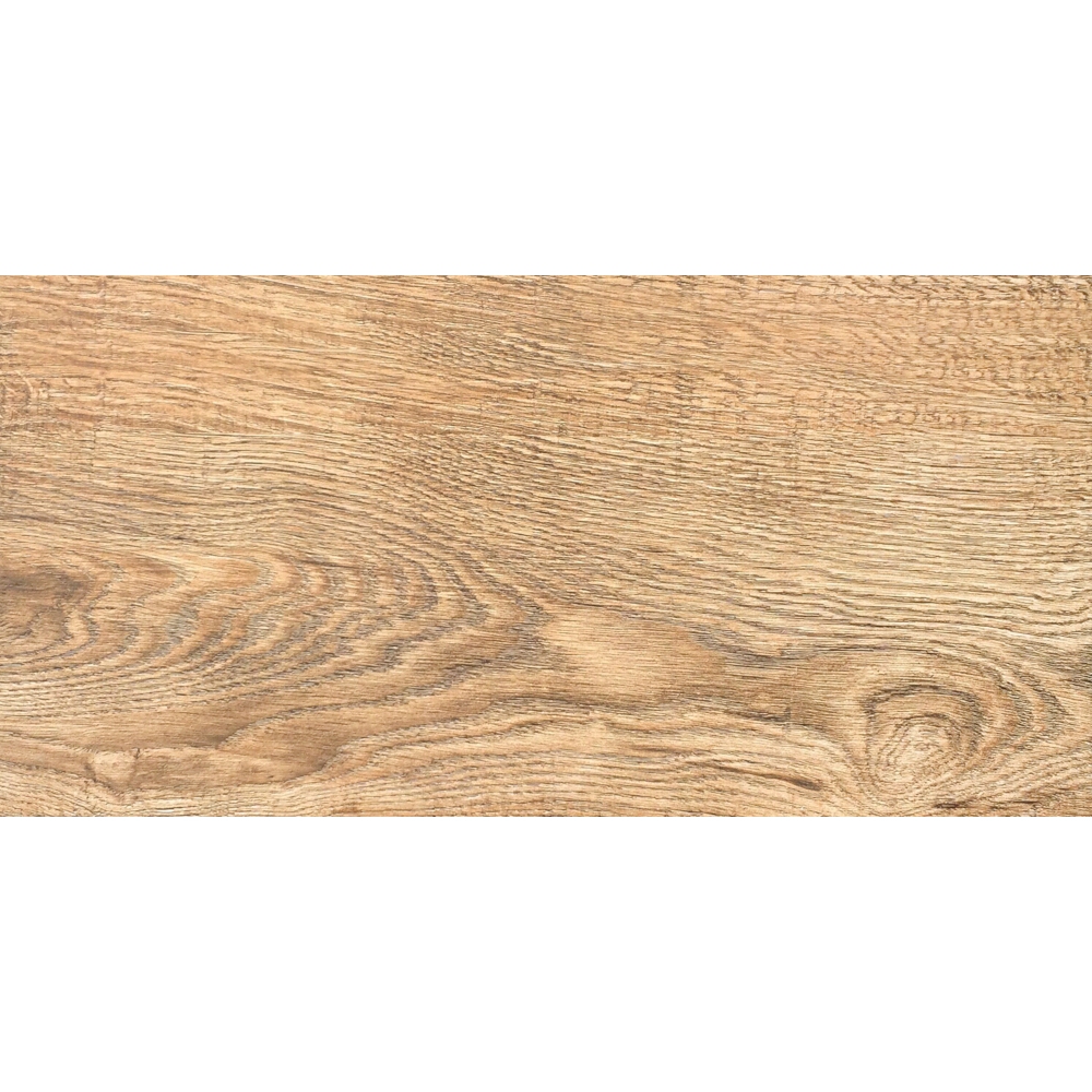 Glazované_dlaždice_WOODEN_SOUL_beige_mat_29,7x59,8 Glazované dlaždice WOODEN SOUL beige mat 29,7x59,8