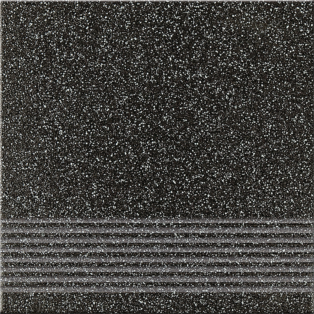 DLAŽBA SCHODOVKA MILTON GRAPHITE 29,7X29,7 DLAŽBA SCHODOVKA MILTON GRAPHITE 29,7X29,7