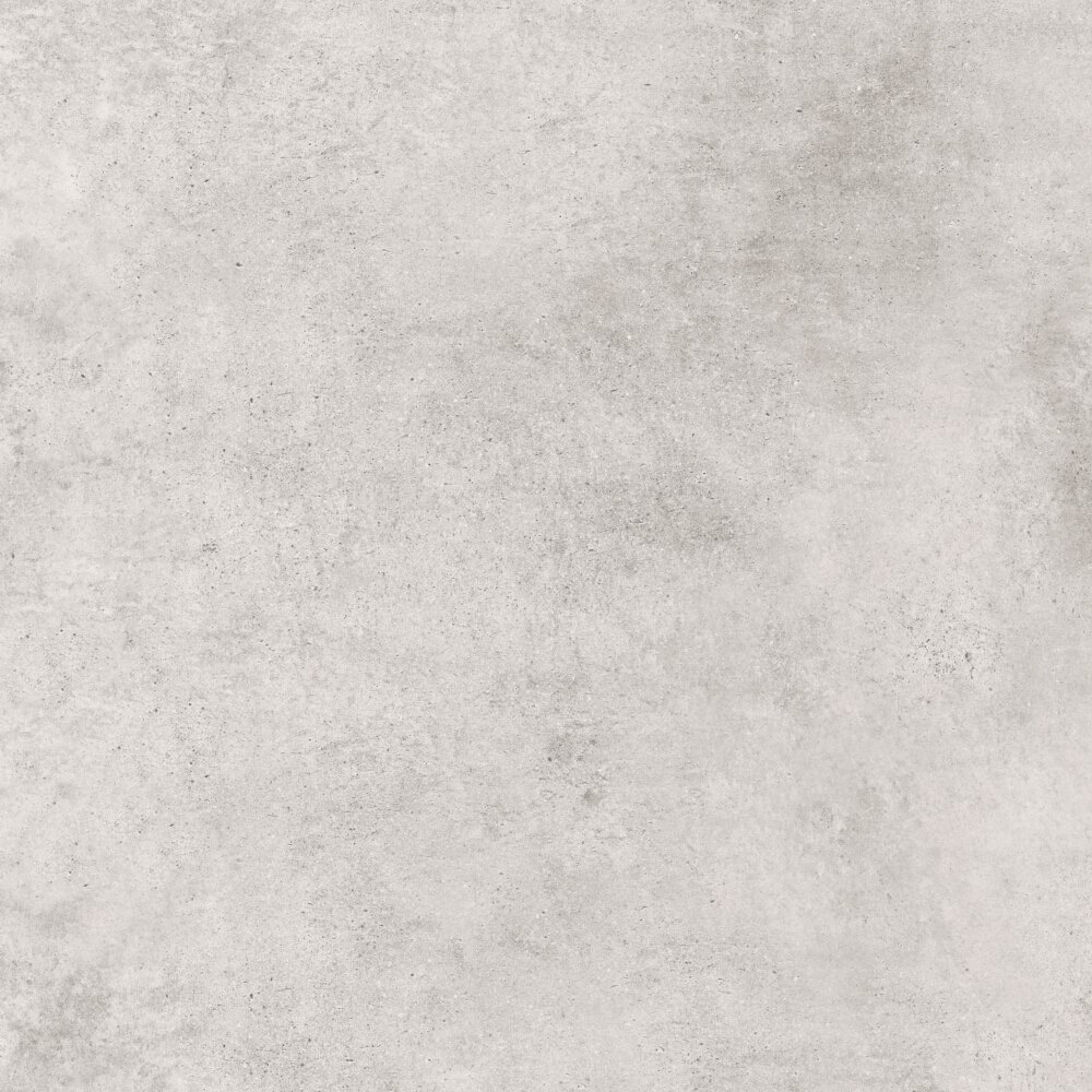 DLAŽBA GENFORD LIGHT GREY MAT 59,8X59,8 (II. JAKOST)