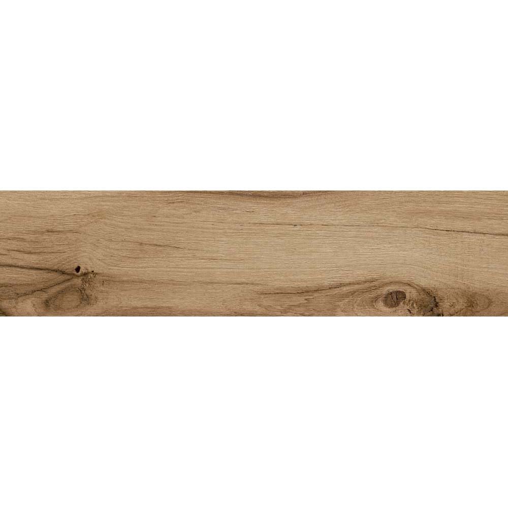 DLAŽBA RUMIWOOD NATURAL MAT 22,1X89 (II. JAKOST) DLAŽBA RUMIWOOD NATURAL MAT 22,1X89 (II. JAKOST)