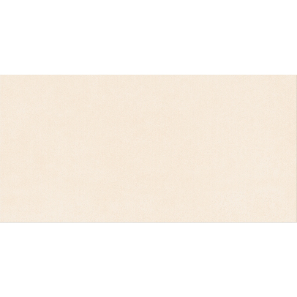 Obklady_na_stěnu_VILMA_beige_glossy_29,8x59,8 Obklady na stěnu VILMA beige glossy 29,8x59,8