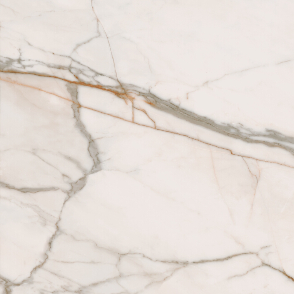 DLAŽBA COSIMA WHITE MATT 59,8X59,8 