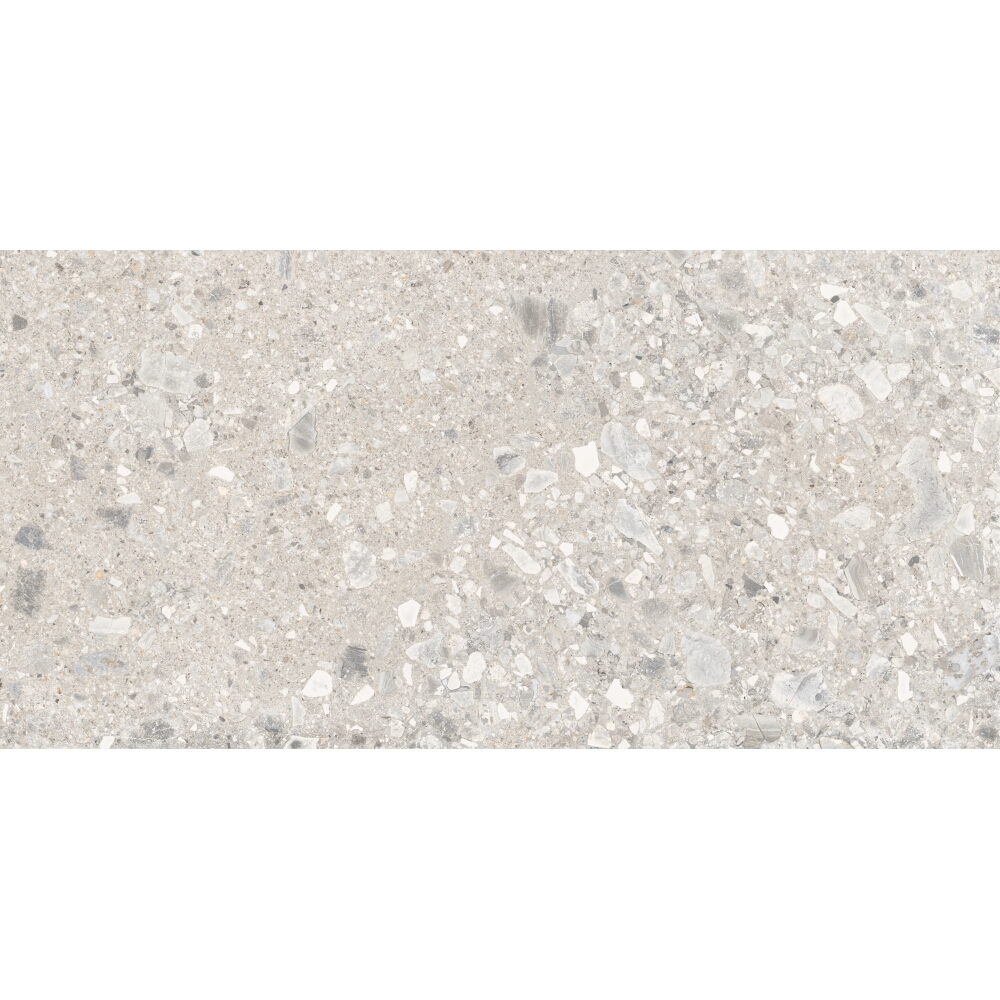 Glazované_dlaždice_HEDON_grey_mat_59,8x119,8 Glazované dlaždice HEDON grey mat 59,8x119,8