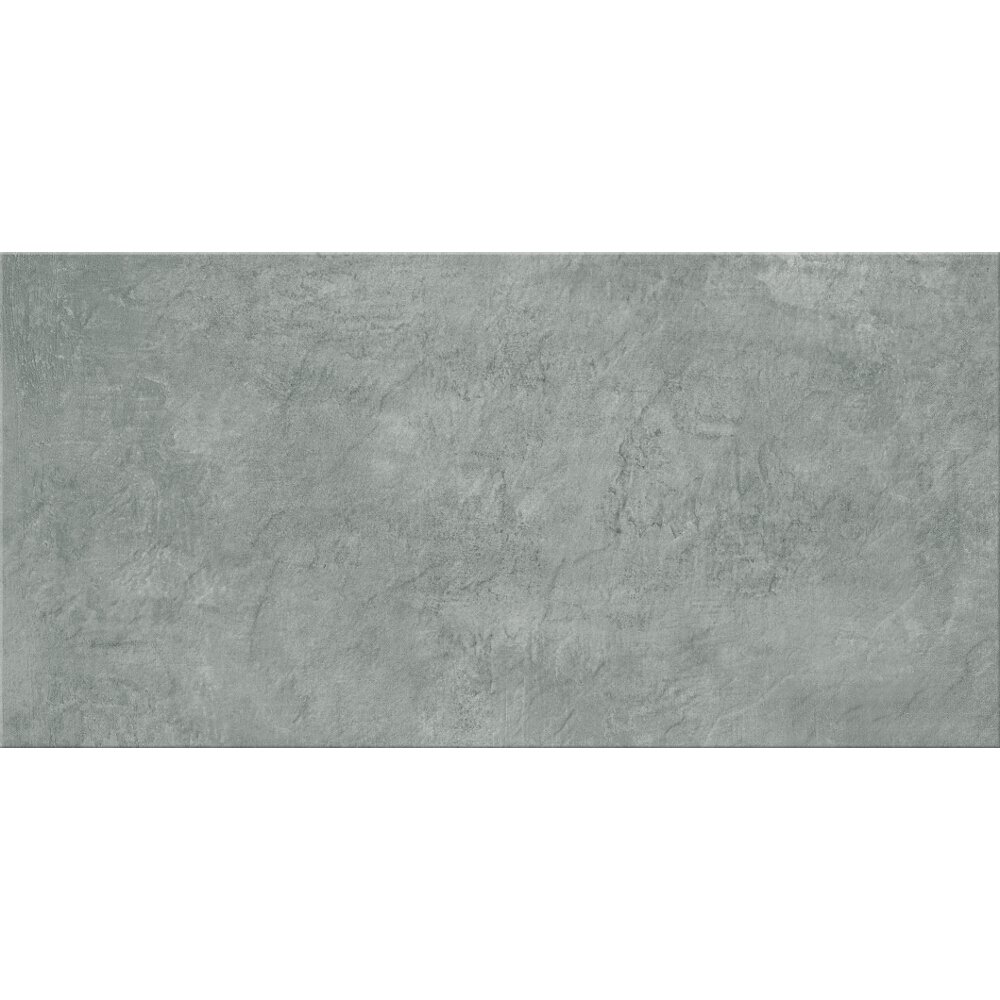 DLAŽBA PIETRA GREY MAT 29,7X59,8 (II. JAKOST)