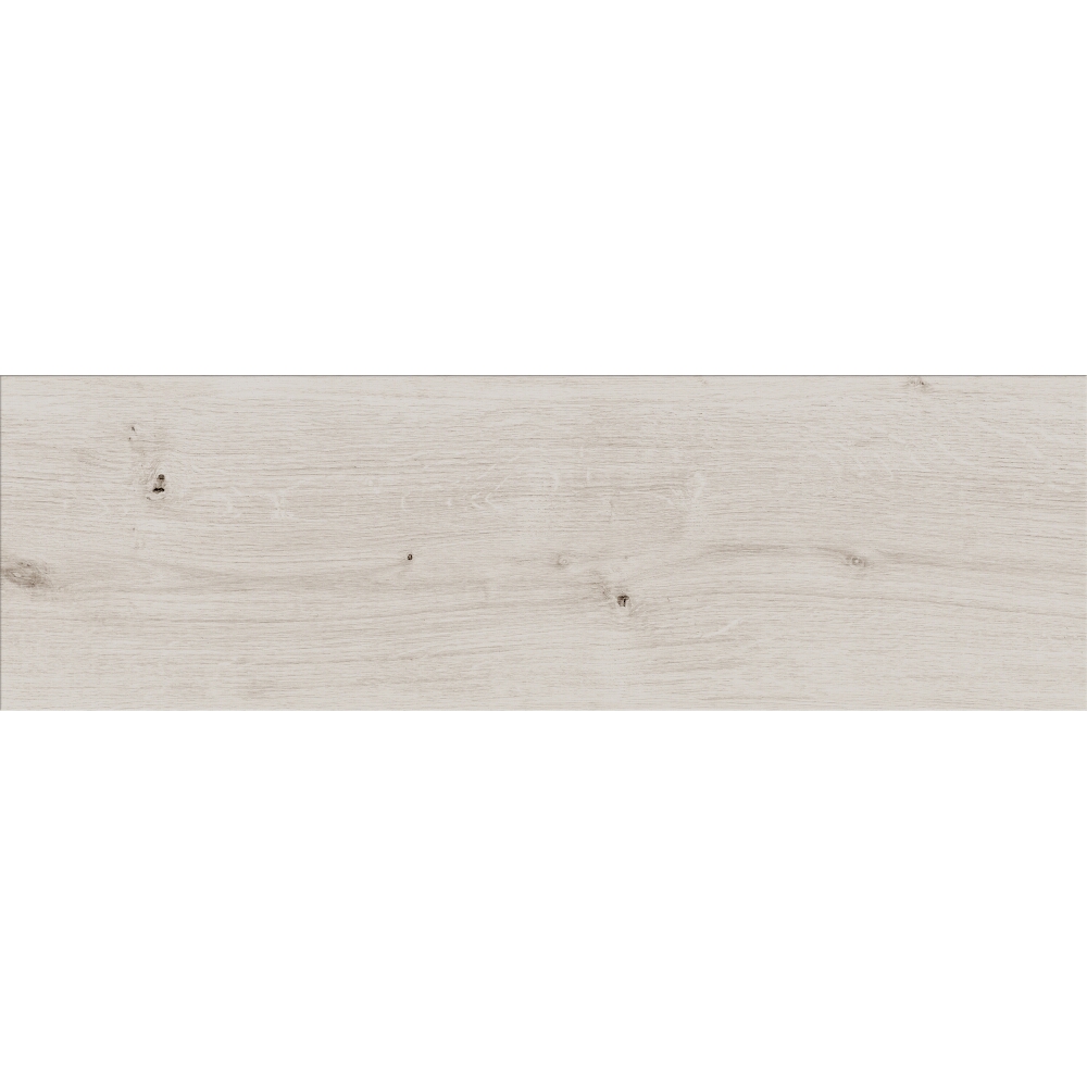 Glazované_dlaždice_FRENCHWOOD_light_grey_mat_18,5x59,8 Glazované dlaždice FRENCHWOOD light grey mat 18,5x59,8
