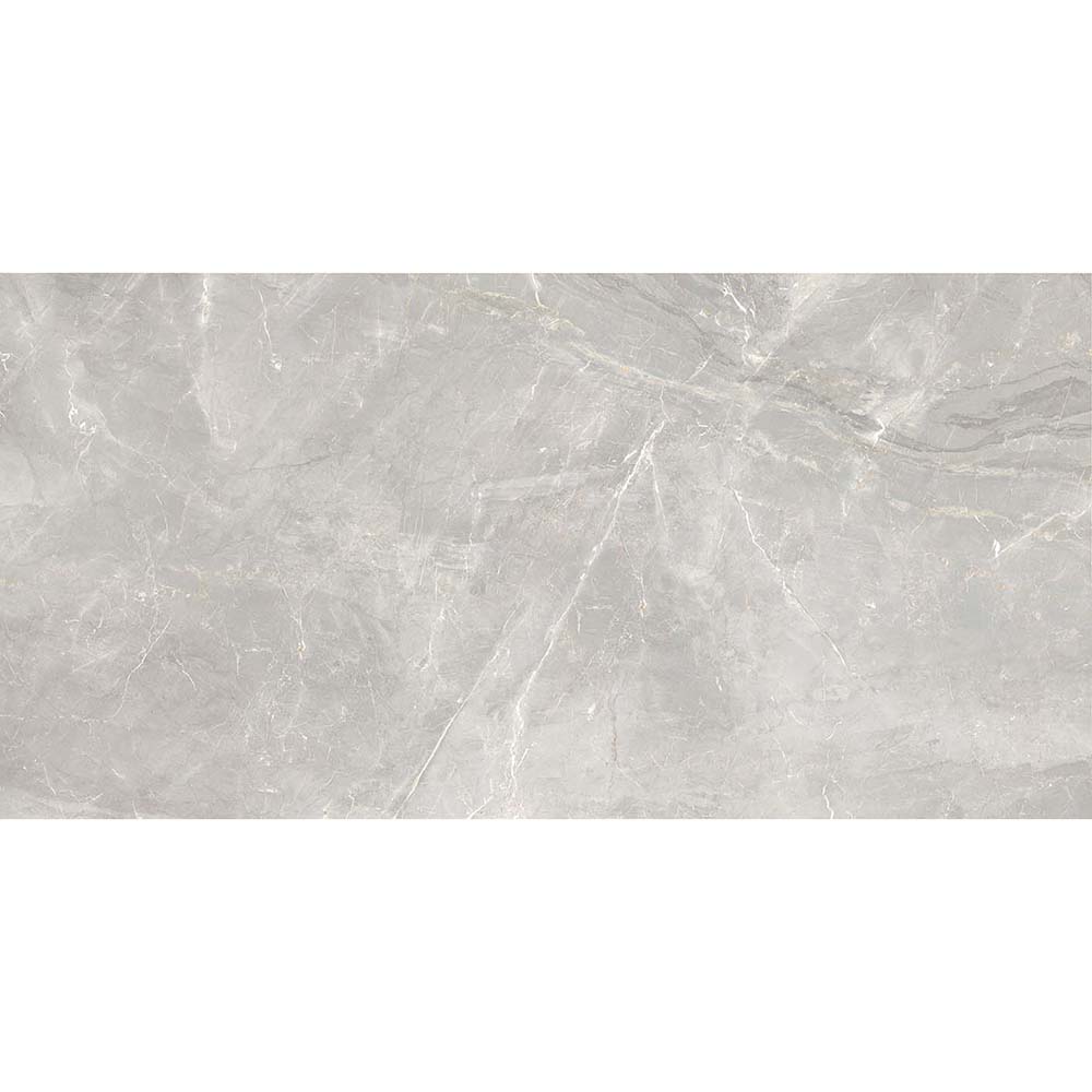 DLAŽBA DADO CERAMICA CHARME PEARL MAT 60X120