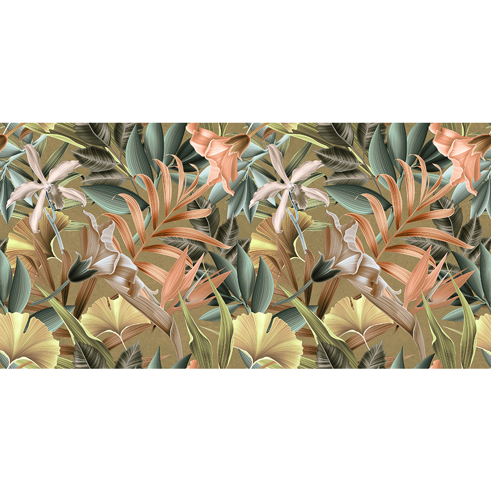 DLAŽBA MARMARA TROPICAL MULTICOLOUR POLER 59,7x119,7