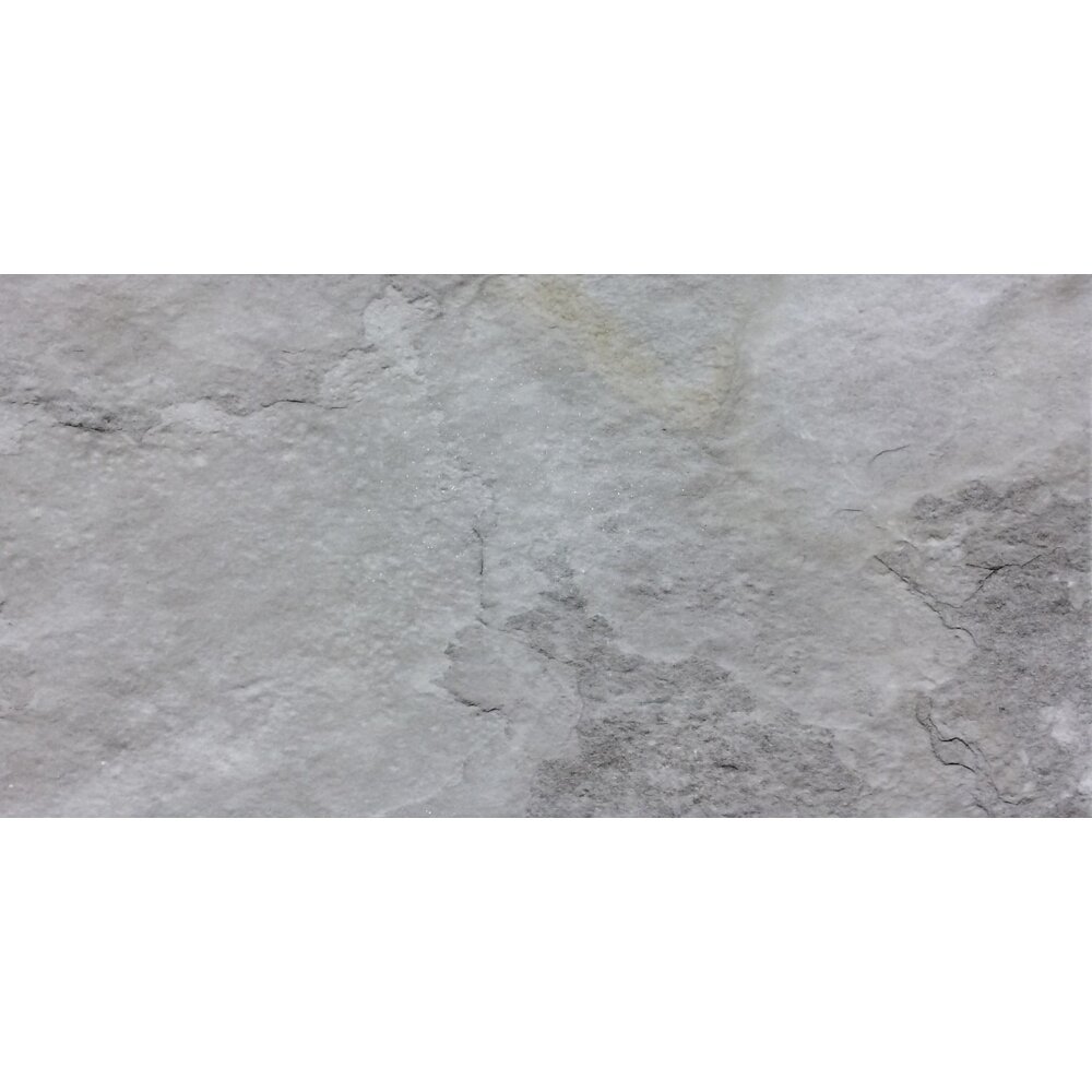 DLAŽBA ANTIC GREY MAT 29,8X59,8 (II. JAKOST)