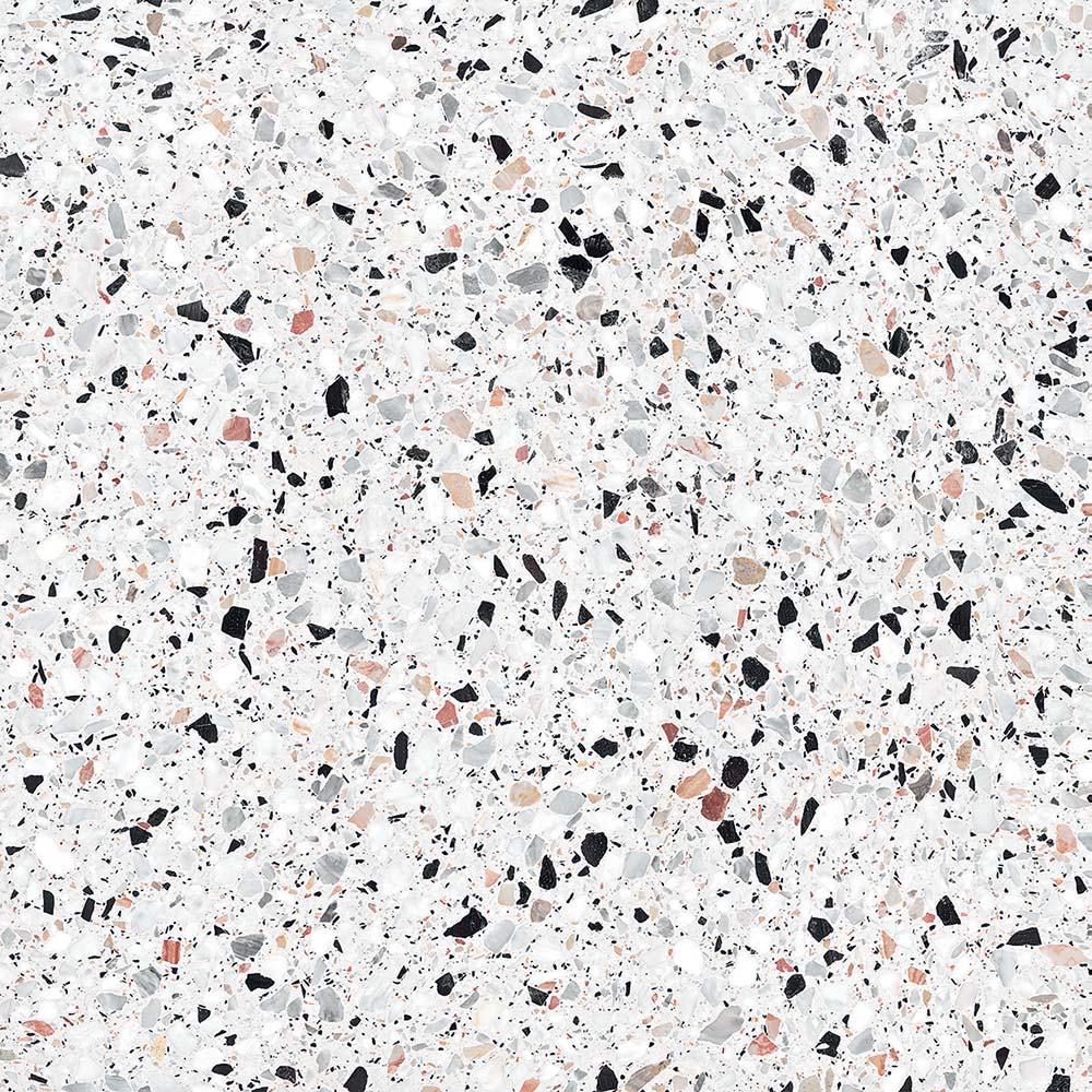 DLAŽBA SHINE STONE MAT 60X60 DLAŽBA SHINE STONE MAT 60X60