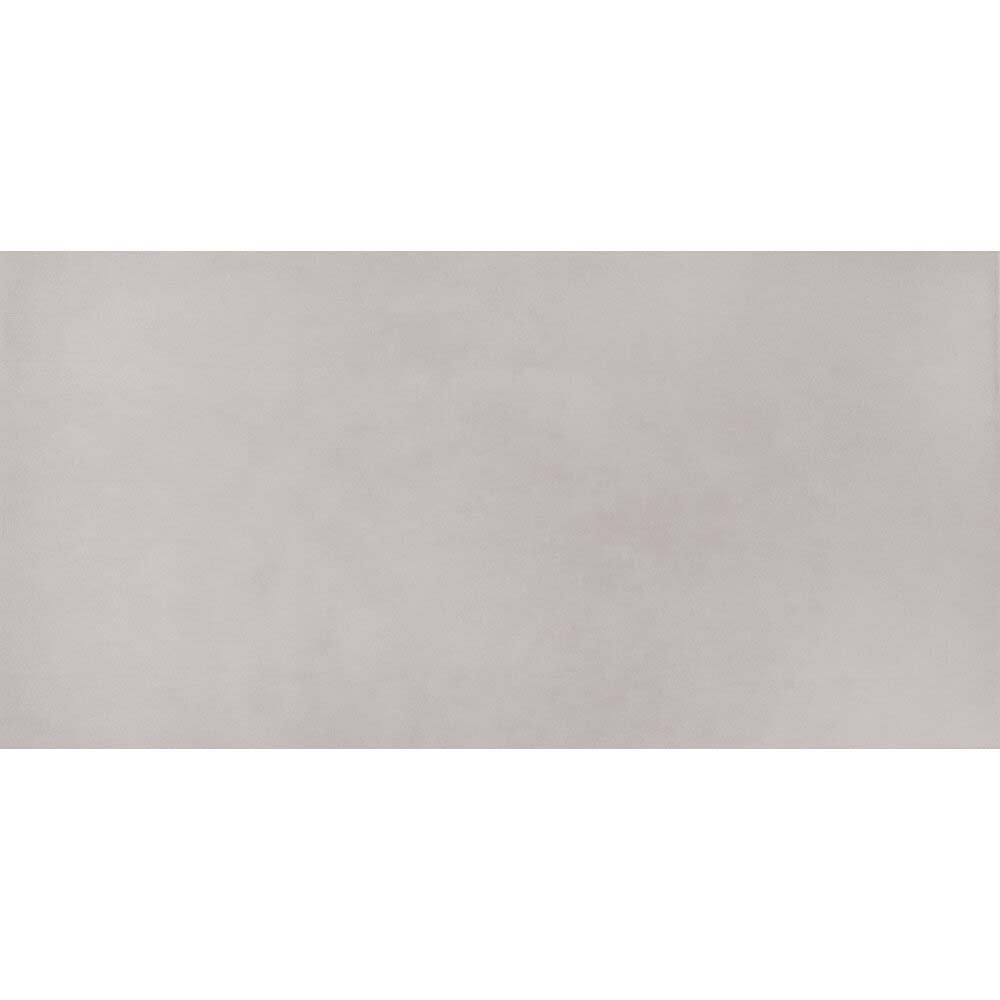 OBKLAD LEGNO BEIGE MAT 29,8X59,8** (II. JAKOST)