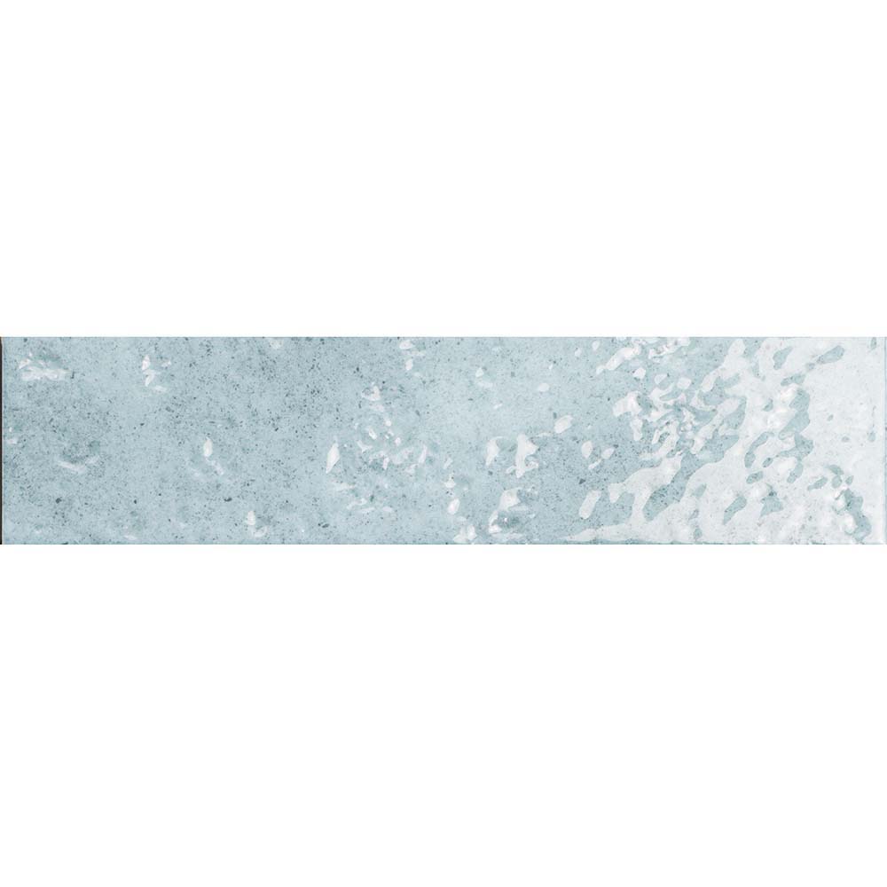 OBKLAD MAINZU AMALFI LAGUNA GLOSSY 7,5X30