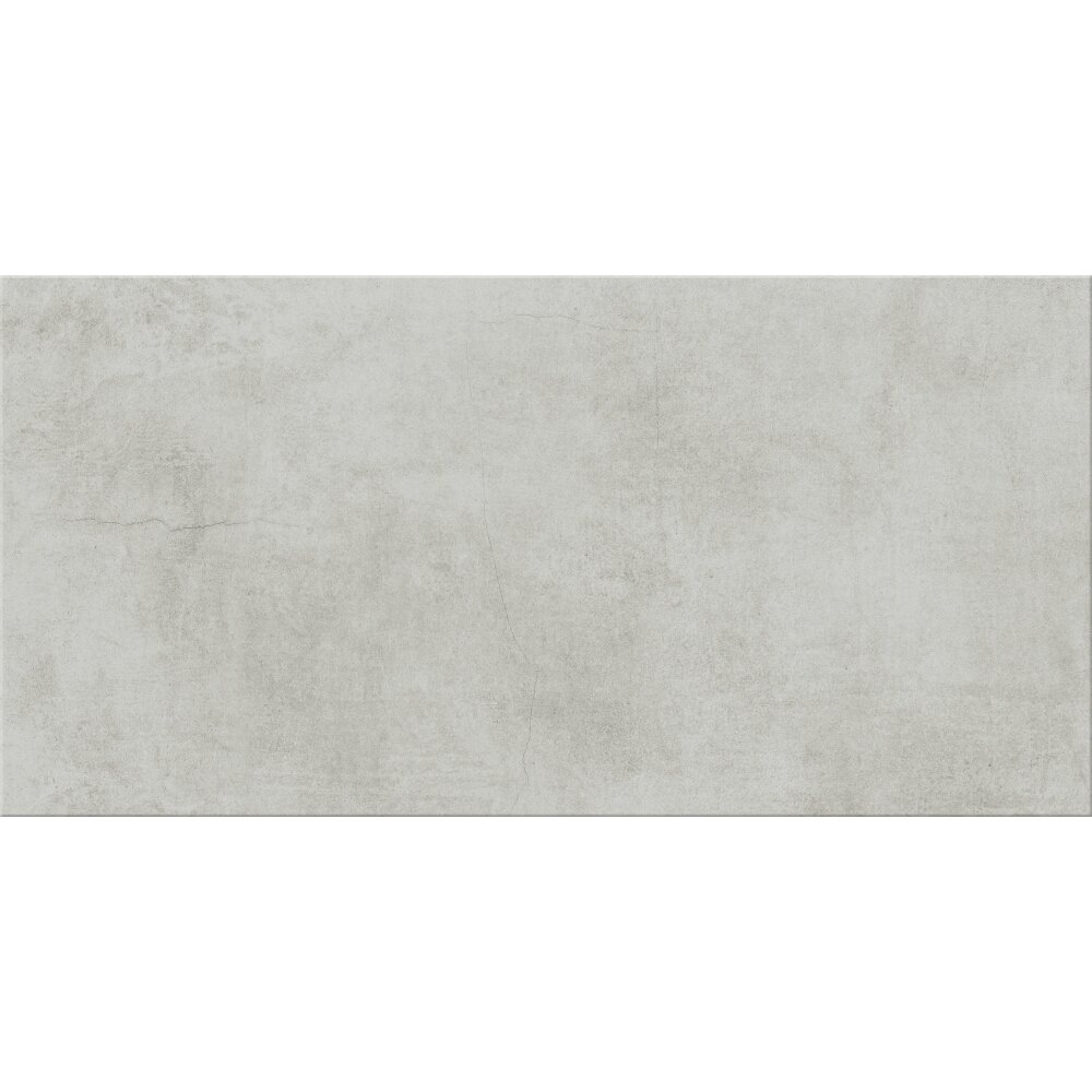 DLAŽBA DREAMING LIGHT GREY MAT 29,7X59,8 (II. JAKOST) DLAŽBA DREAMING LIGHT GREY MAT 29,7X59,8 (II. JAKOST)