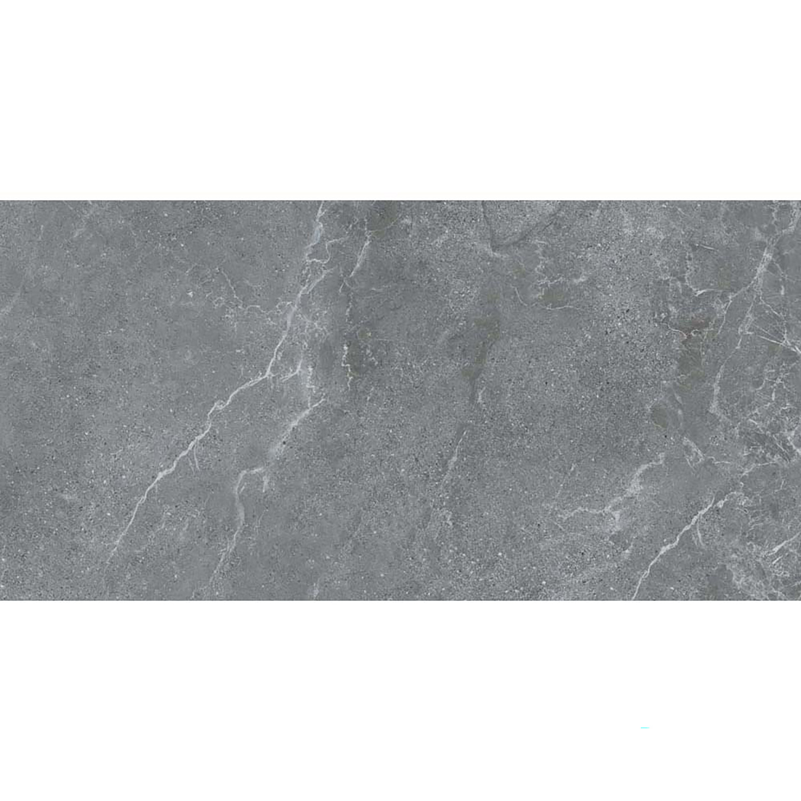 DLAŽBA CLOUD ROCK GREY MAT 59,8X119,8 DLAŽBA CLOUD ROCK GREY MAT 59,8X119,8