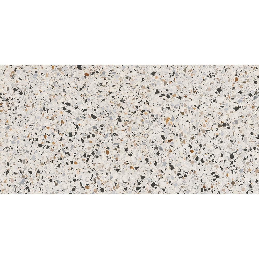 DLAŽBA FLAKE MIX COLORS LAPPATO 59,8X119,8 (II. JAKOST)
