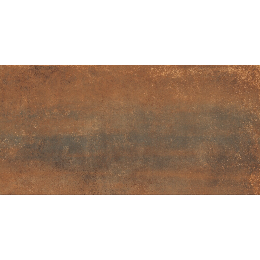 DLAŽBA ROSTIGO RUST MATT 59,8X119,8 DLAŽBA ROSTIGO RUST MATT 59,8X119,8