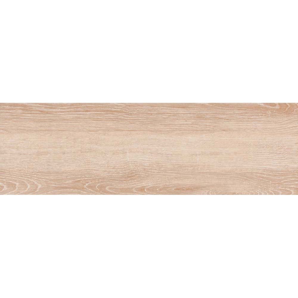 DLAŽBA YASMIN CREAM MAT 18,5X59,8 (II. JAKOST) DLAŽBA YASMIN CREAM MAT 18,5X59,8 (II. JAKOST)
