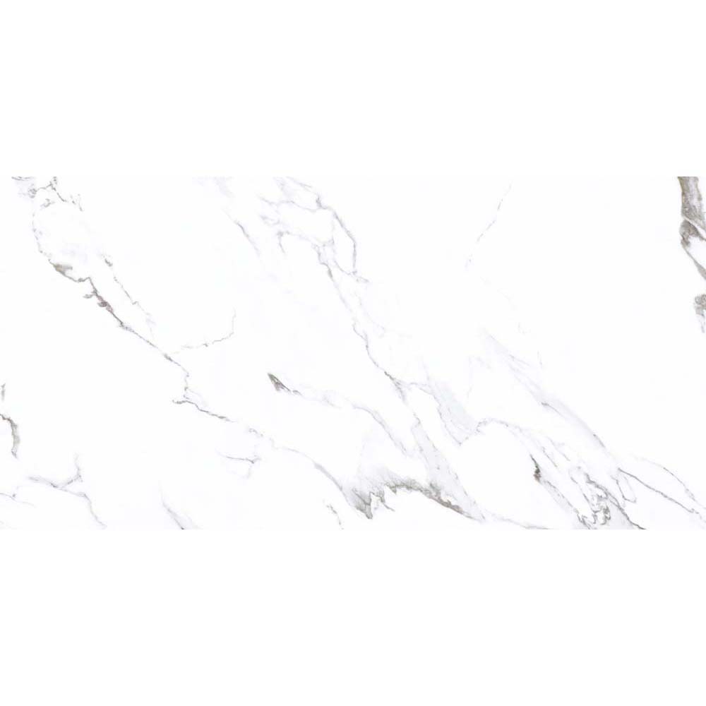 DLAŽBA ATLANTIS WHITE SATIN 59,8X119,8