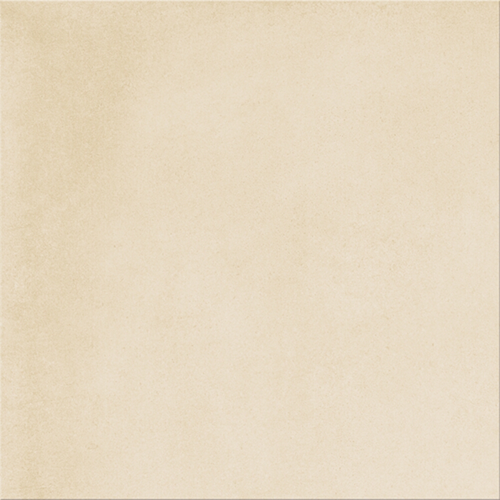 Glazované_dlaždice_CONCRIT_ivory_mat_42x42_#091 Glazované dlaždice CONCRIT ivory mat 42x42 #091