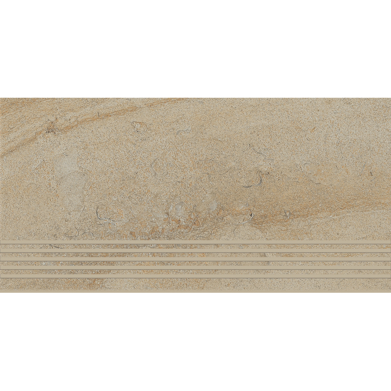 DLAŽBA SCHODOVKA SPECTRAL BEIGE STRUCTURE MAT 29,8X59,8 DLAŽBA SCHODOVKA SPECTRAL BEIGE STRUCTURE MAT 29,8X59,8