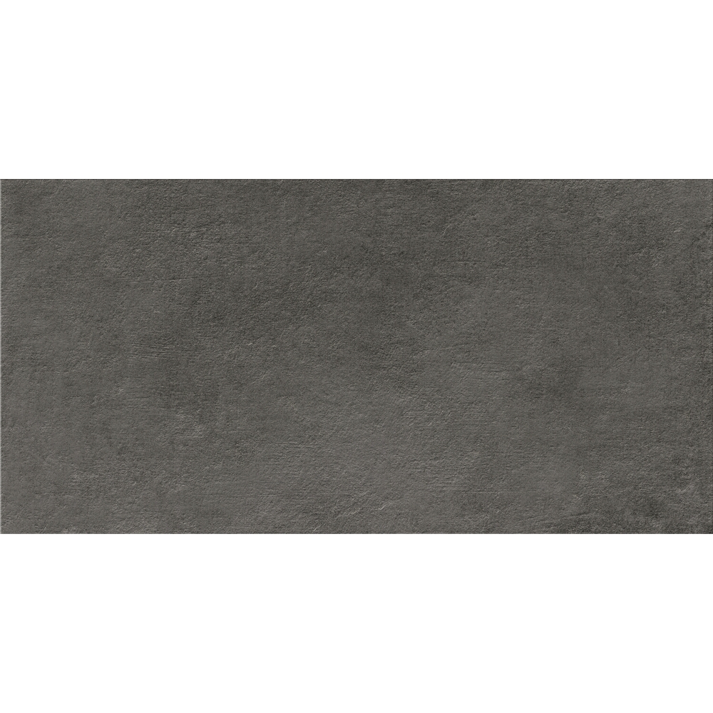 DLAŽBA BLEND GRAPHITE STRUCTURE MAT 29,8X59,8 (II. JAKOST)