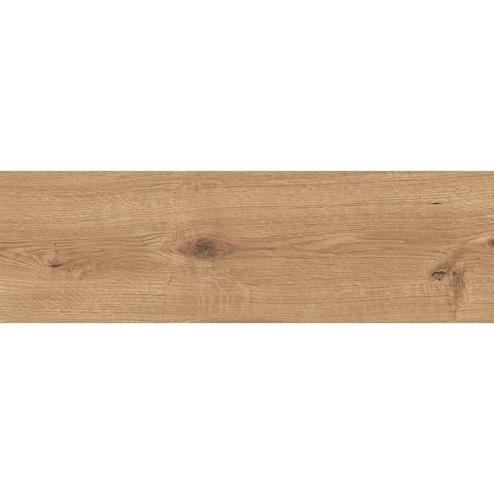 Glazované_dlaždice_SANDWOOD_brown_mat_18,5x59,8_#237_gat._I Glazované dlaždice SANDWOOD brown mat 18,5x59,8 #237 gat. I