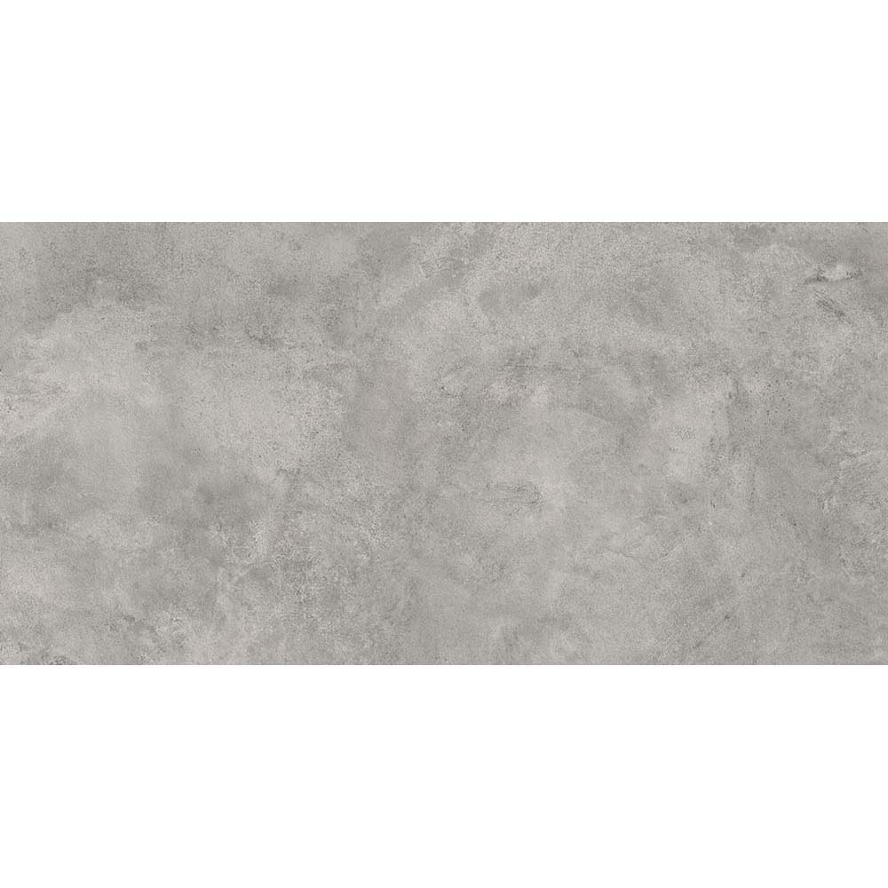 DLAŽBA WINTER SHADOW GREY LAPPATO SUGAR 59,8X119,8 (II. JAKOST)