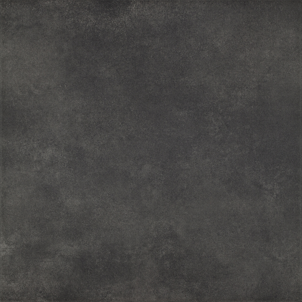 Glazované_dlaždice_COLIN_anthracite_mat_79,8x79,8 Glazované dlaždice COLIN anthracite mat 79,8x79,8