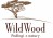 Wild Wood