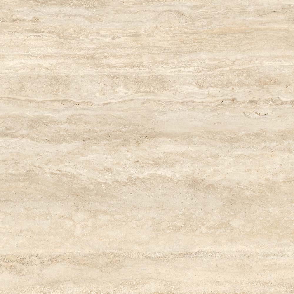 DLAŽBA TRAVERTIN SOUL BEIGE MAT 59,8X59,8 (II. JAKOST)