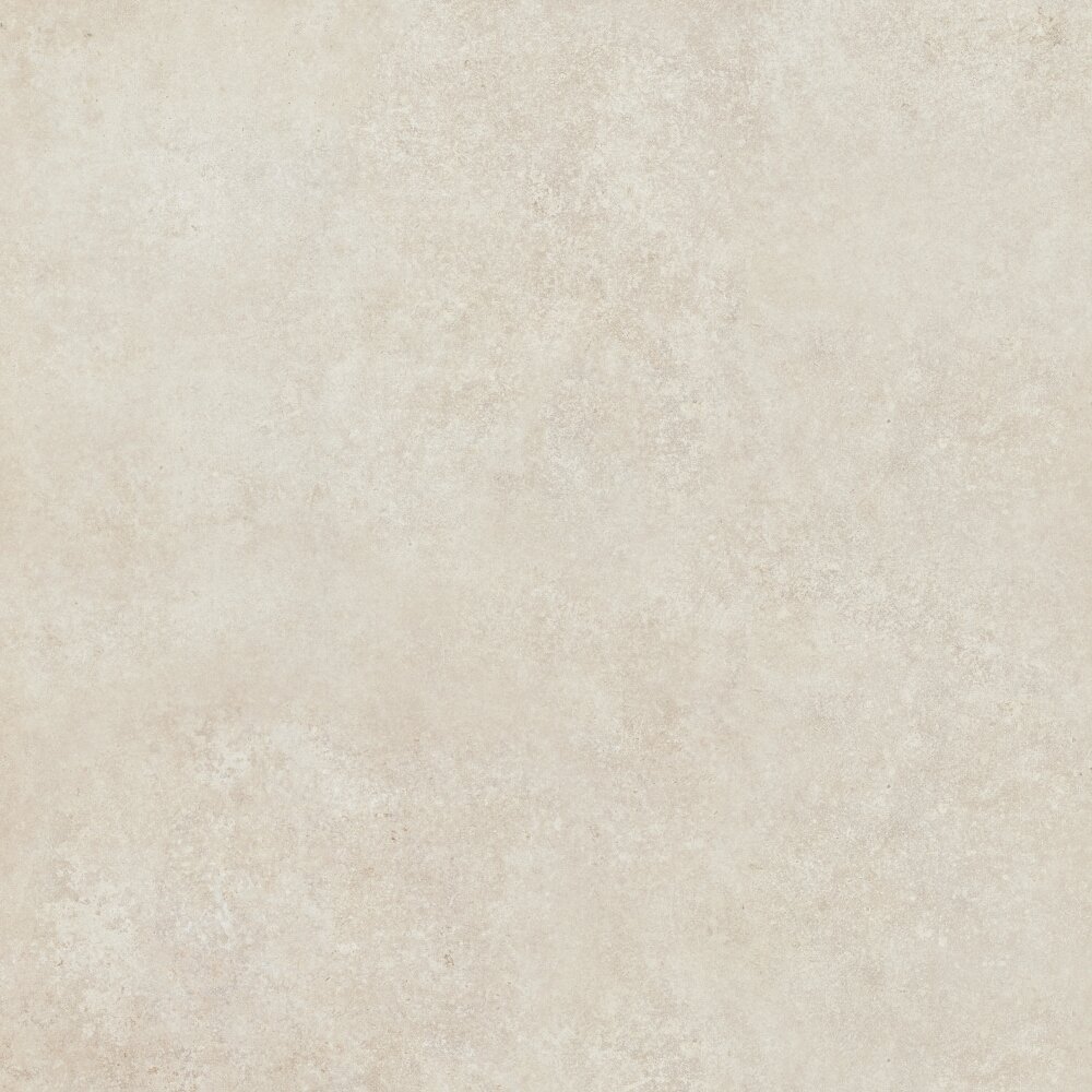 DLAŽBA FIRST ROW BEIGE MAT 59,8X59,8 (II. JAKOST) 