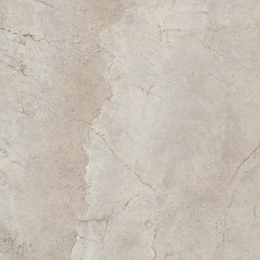 DLAŽBA CLIMBER ROCK GREY MAT 119,8X119,8 (II. JAKOST) DLAŽBA CLIMBER ROCK GREY MAT 119,8X119,8 (II. JAKOST)