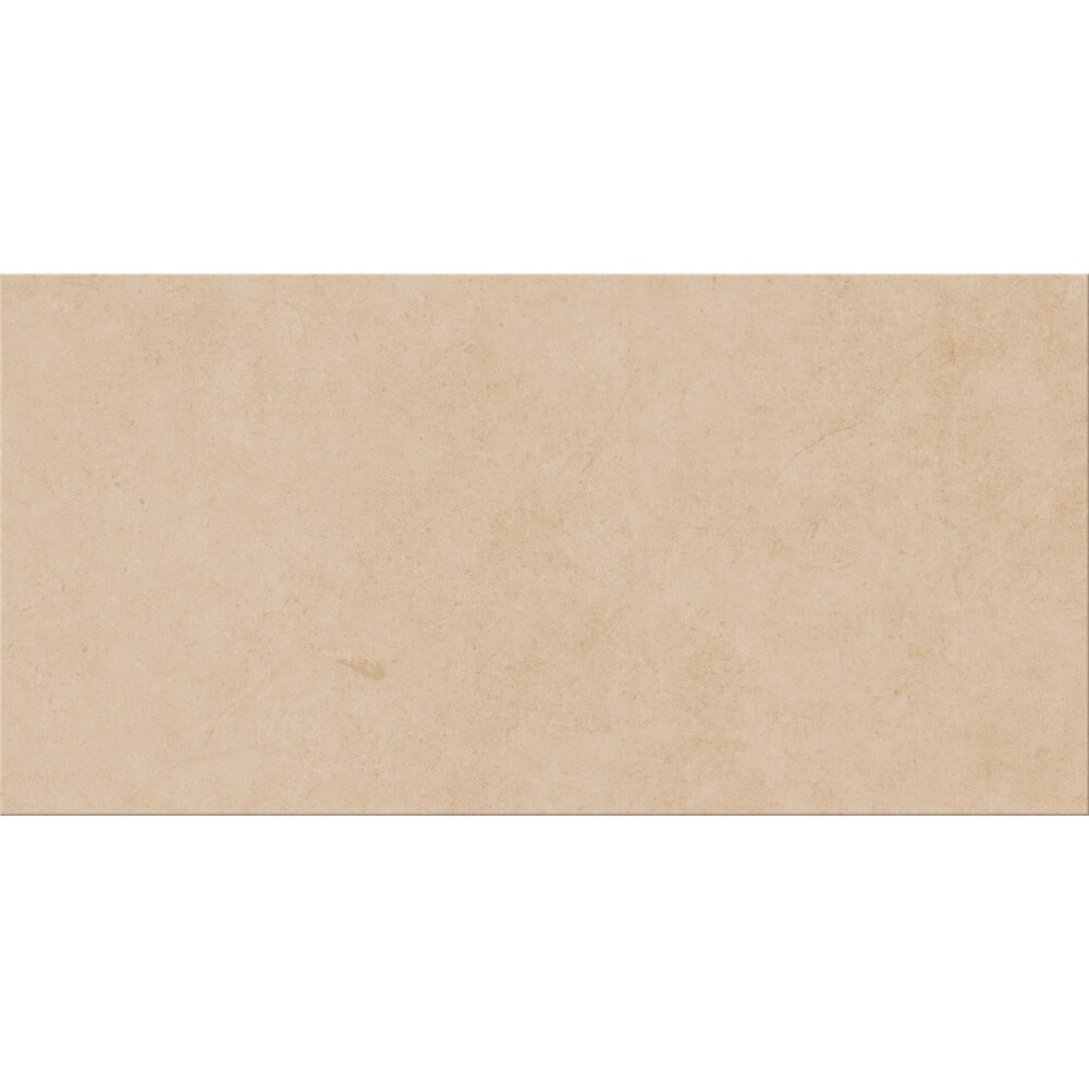 DLAŽBA BASE CREAM MAT 29,8X59,8 (II. JAKOST) DLAŽBA BASE CREAM MAT 29,8X59,8 (II. JAKOST)