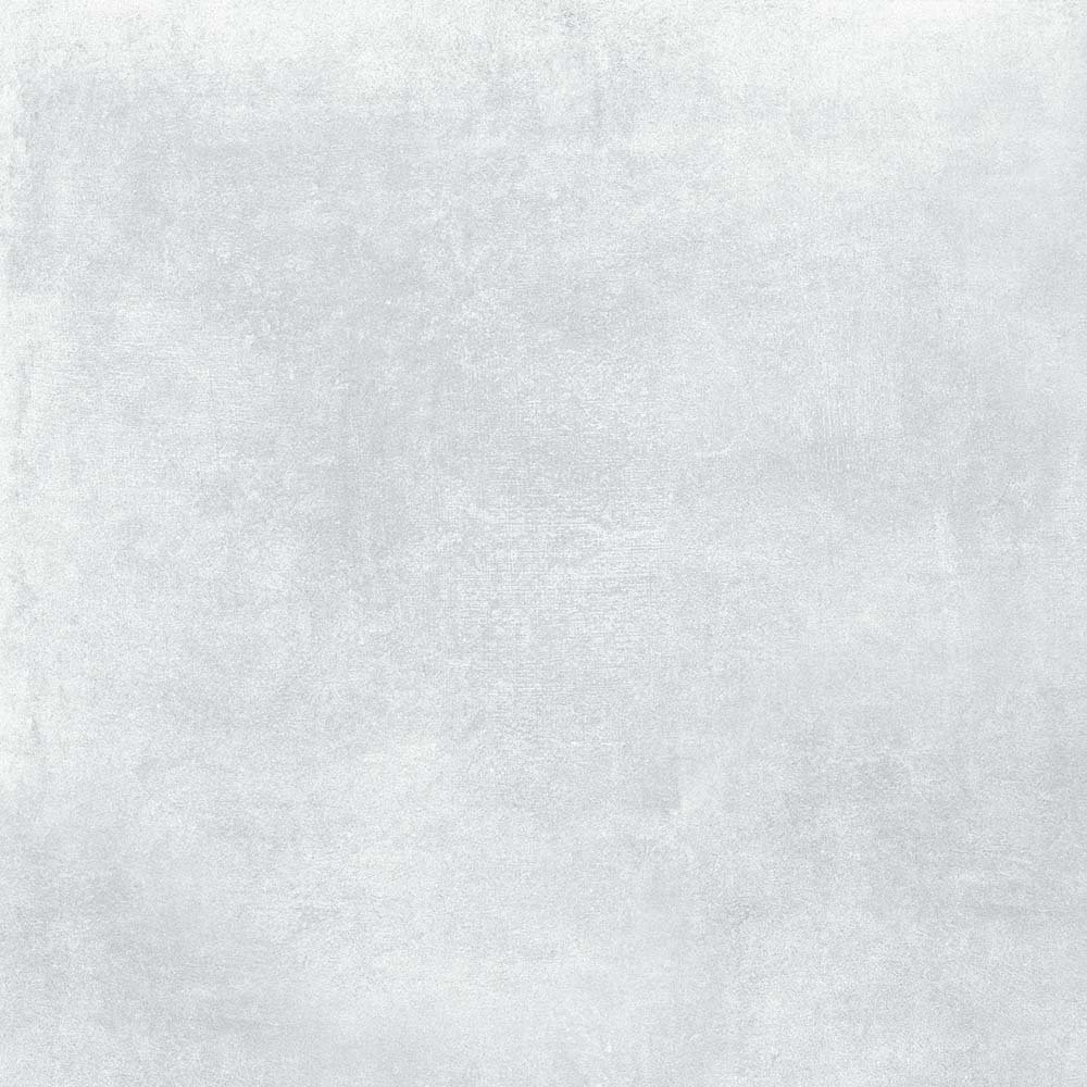 DLAŽBA SOLANO LIGHT GREY MATT 59,8X59,8