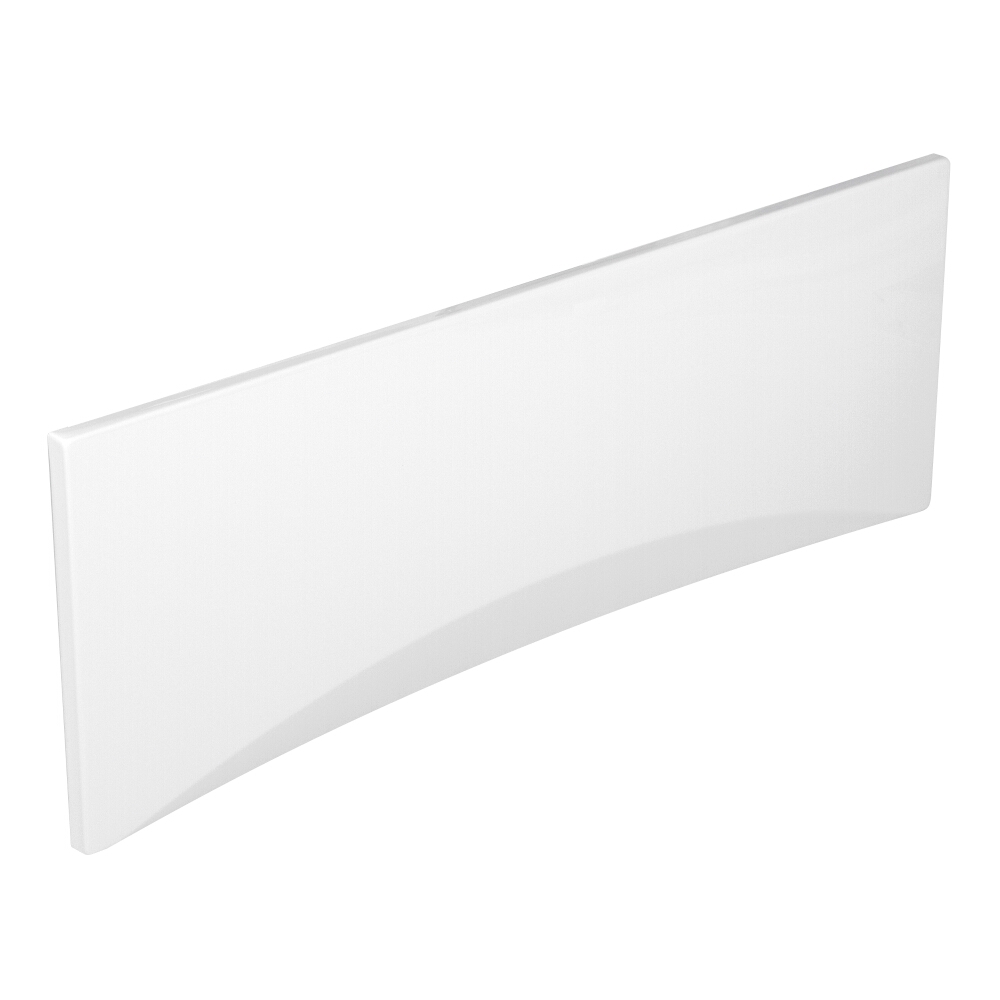 CERSANIT Pouzdro vany VIRGO / INTRO 150 čelní panel S401-044
