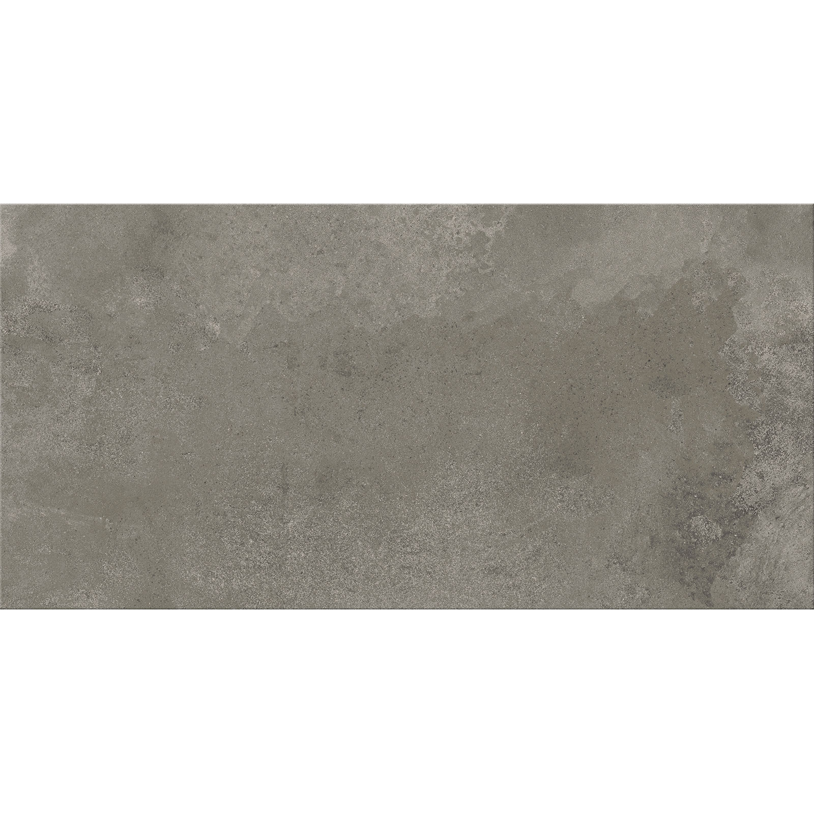 DLAŽBA WINTER SHADOW GREY MAT 29,8x59,8