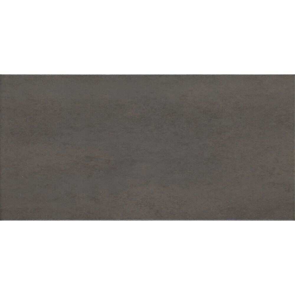 Glazované_dlaždice_BARI_grey_mat_29,7x59,8 Glazované dlaždice BARI grey mat 29,7x59,8