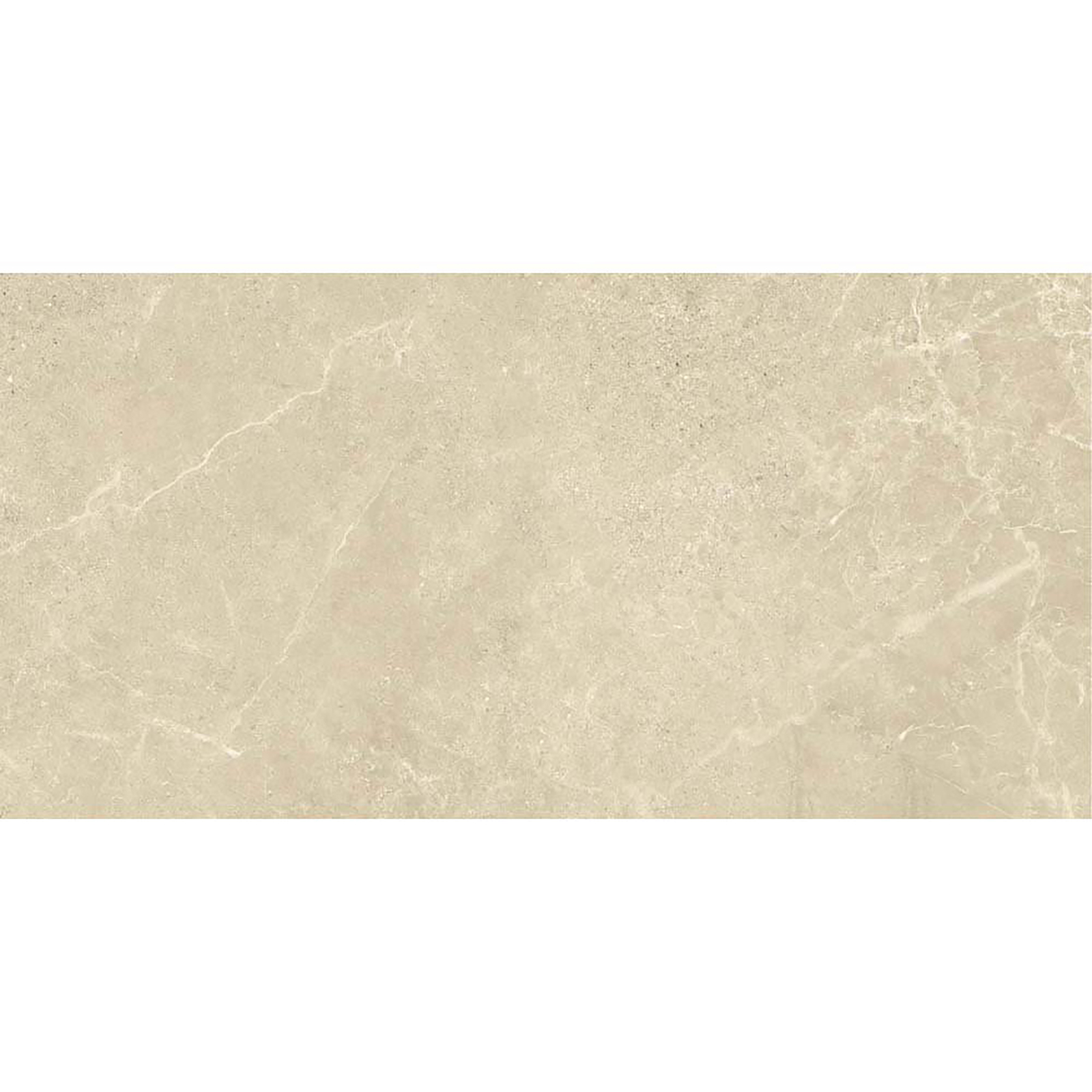 DLAŽBA CLOUD ROCK BEIGE MAT 59,8X119,8 (II. JAKOST) DLAŽBA CLOUD ROCK BEIGE MAT 59,8X119,8 (II. JAKOST)