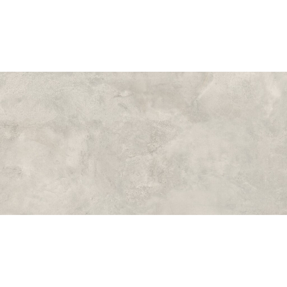 DLAŽBA QUENOS WHITE MATT 59,8X119,8 #157