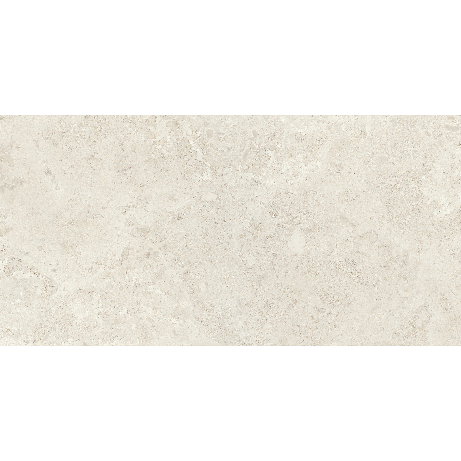DLAŽBA SANTA MONICA BONE MAT 59,5x120 DLAŽBA SANTA MONICA BONE MAT 59,5x120