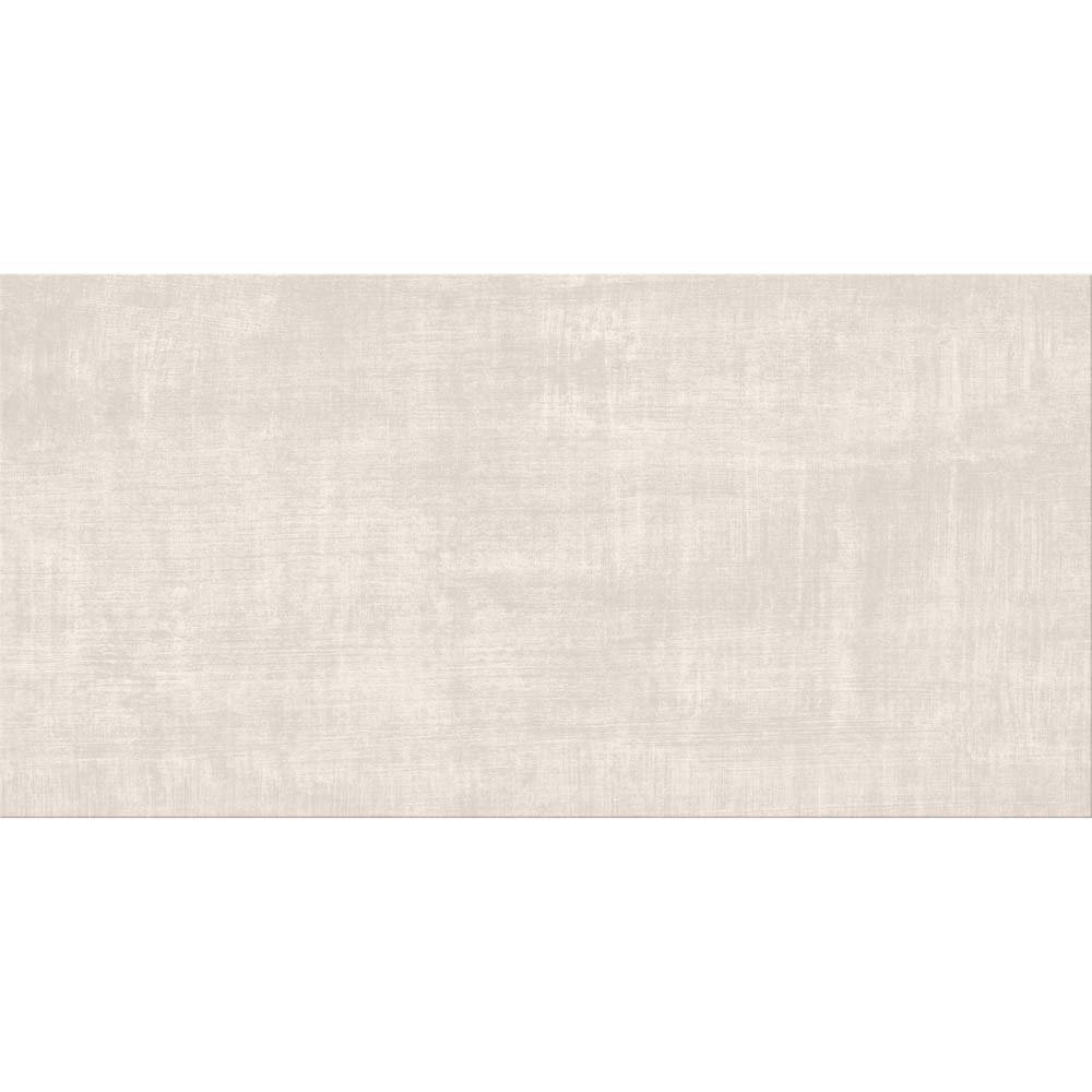 OBKLAD SHINY TEXTILE LIGHT GREY SATIN 29,8X59,8* (II. JAKOST) OBKLAD SHINY TEXTILE LIGHT GREY SATIN 29,8X59,8* (II. JAKOST)