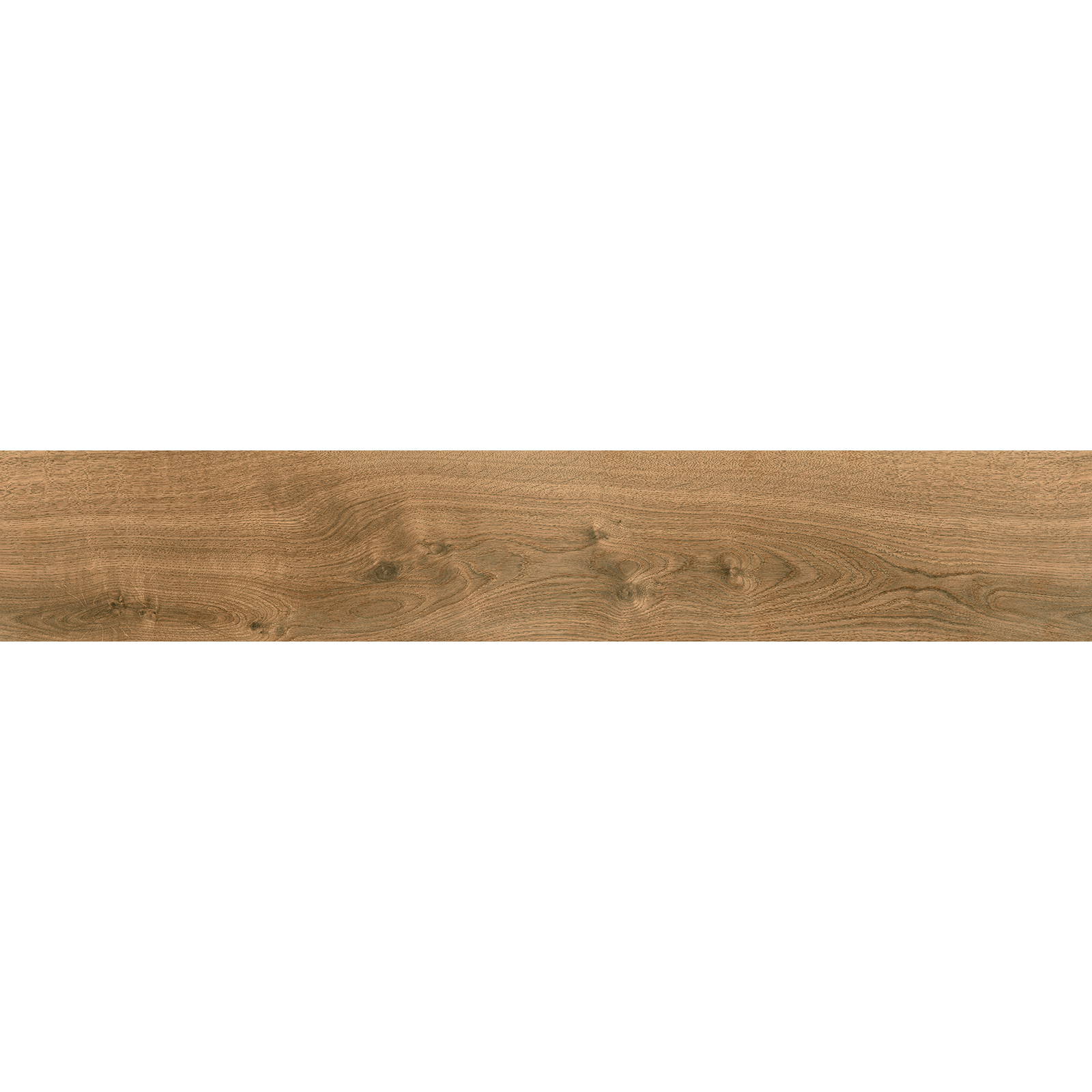 DLAŽBA EMOTION ILLINOIS ROBLE MAT 23,3X120 DLAŽBA EMOTION ILLINOIS ROBLE MAT 23,3X120